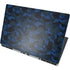 Blue Street Camo Dell Precision Skin