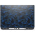Blue Street Camo Dell Precision Skin