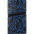 Blue Street Camo PS5 Pro Bundle Skin