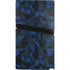Blue Street Camo PS5 Pro Bundle Skin