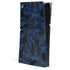 Blue Street Camo PlayStation PS5 Skins