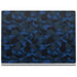 Blue Street Camo Surface Book 2 15in Skin