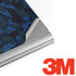 Blue Street Camo Surface Book 2 15in Skin
