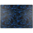Blue Street Camo Surface Laptop 7 13.8in Skin