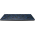 Blue Street Camo Surface Laptop 7 13.8in Skin