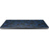 Blue Street Camo Surface Laptop 7 15in Skin