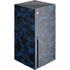 Blue Street Camo Xbox Series X Skins