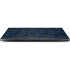Blue Street Camo Dell XPS Skin