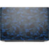 Blue Street Camo HP ZBook Fury 16 G10 Skin