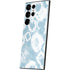 Blue Tie Dye Galaxy S24 Ultra Skin