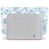 Blue Tie Dye Google Home Hub Skin