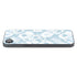 Blue Tie Dye iPhone 16e Skin