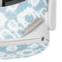 Blue Tie Dye Oculus Quest 2 Skin