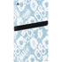 Blue Tie Dye PS5 Pro Bundle Skin