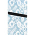 Blue Tie Dye PS5 Pro Bundle Skin
