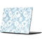 Blue Tie Dye Surface Laptop 7 13.8in Skin