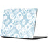 Blue Tie Dye Surface Laptop 7 13.8in Skin