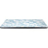 Blue Tie Dye Surface Laptop 7 13.8in Skin