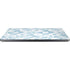 Blue Tie Dye Surface Laptop 7 15in Skin