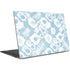 Blue Tie Dye Dell XPS Skin