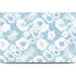 Blue Tie Dye Dell XPS Skin