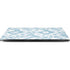 Blue Tie Dye Dell XPS Skin