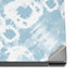 Blue Tie Dye Dell XPS Skin