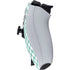 Blue White Chevron PlayStation Portal Remote Player Skin