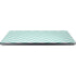 Blue White Chevron Surface Laptop 7 13.8in Skin