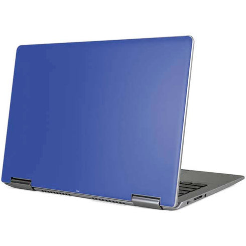 Blue Yoga 710 14in Skin