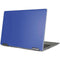 Blue Yoga 710 14in Skin