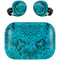 Blue Zen Ginseng Amazon Echo Buds Skin