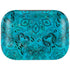 Blue Zen Ginseng Amazon Echo Buds Skin