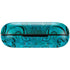 Blue Zen Ginseng Amazon Echo Buds Skin