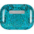 Blue Zen Ginseng AirPods Skins