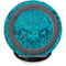 Blue Zen Ginseng Fast Charge Wireless Charging Stand Skin