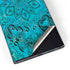 Blue Zen Ginseng Galaxy Skins