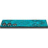 Blue Zen Ginseng Galaxy Skins