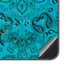 Blue Zen Ginseng Galaxy A16 5G Skin