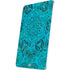 Blue Zen Ginseng iPad Pro 13in M4 (2024) Skin