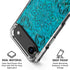 Blue Zen Ginseng iPhone 17 Air MagSafe Case