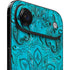 Blue Zen Ginseng iPhone 17 Air Skin