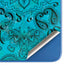 Blue Zen Ginseng Moto G Play 4G (2024) Skin