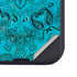 Blue Zen Ginseng Otterbox Defender iPhone Skin