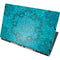 Blue Zen Ginseng Dell Precision Skin