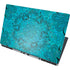 Blue Zen Ginseng Dell Precision Skin