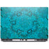 Blue Zen Ginseng Dell Precision Skin