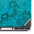 Blue Zen Ginseng Dell Precision Skin