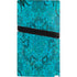 Blue Zen Ginseng PS5 Pro Console Skin