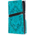 Blue Zen Ginseng PlayStation PS5 Skins
